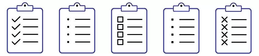 A simple way to streamline your proposal management process and still win