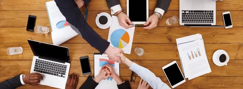 How to lead your proposal team to better writing using MustWin Now