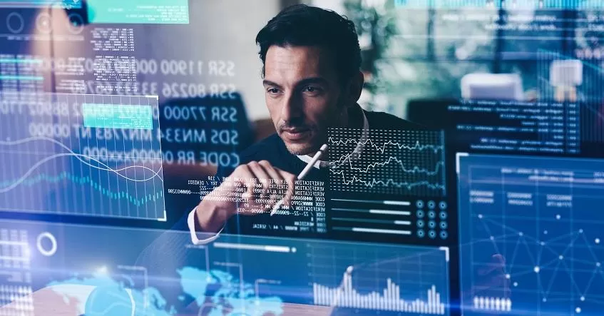 How to turn winning business from an art into a science