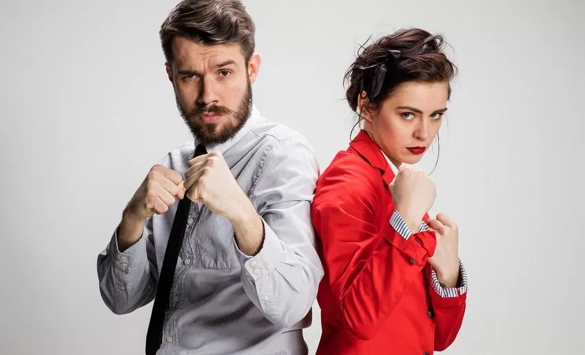 Attention Executives: How do you know if someone is ready to be a proposal manager?