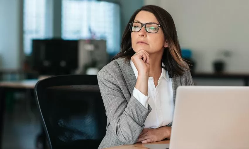 If you haven't considered these 67 things, you're not ready to start writing your proposal