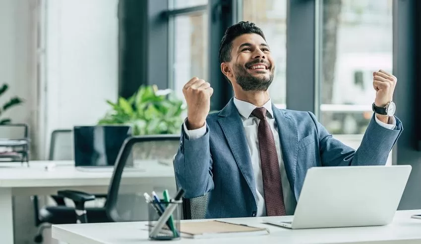 Win more proposals by focusing on these 6 areas that matter