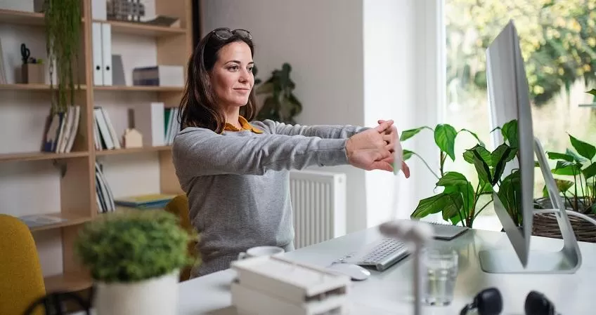 What to do to prepare for a proposal ahead of RFP release