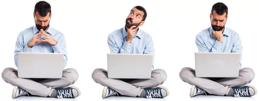 4 ways to organize the guidance that you give your proposal writers