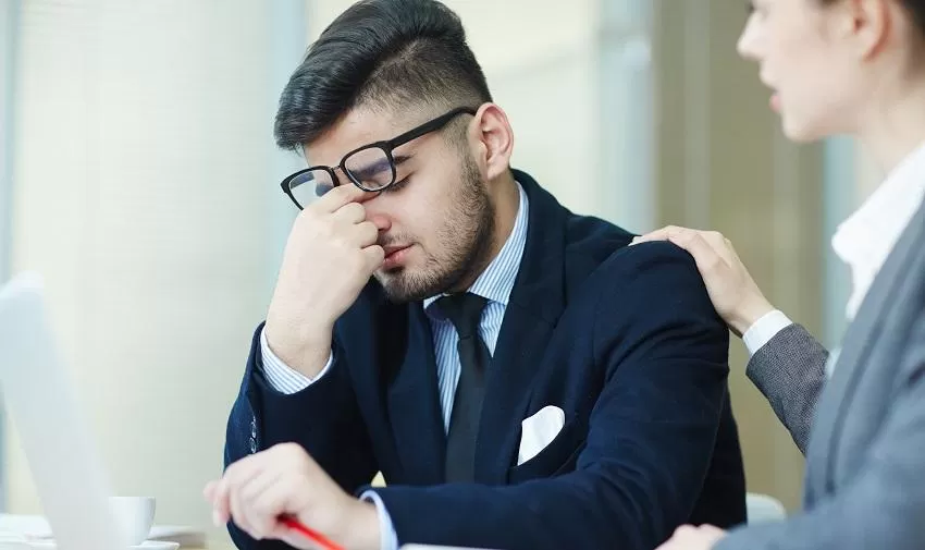 12 ways advanced empathy skills lead to better proposals