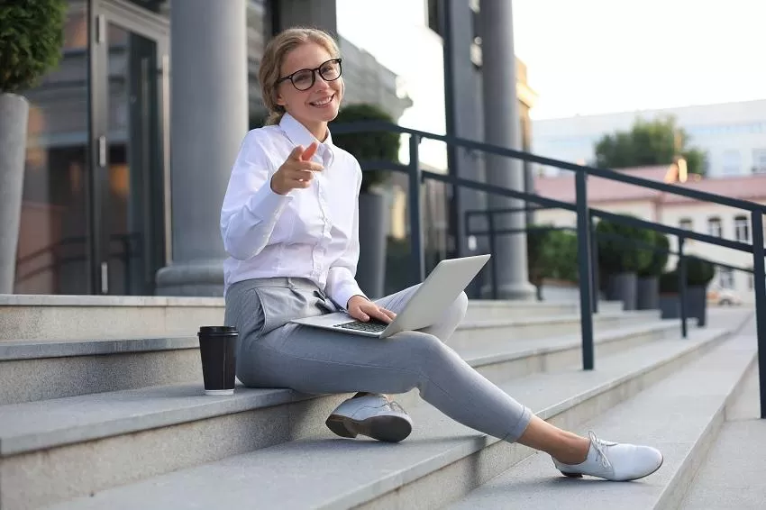 9 proposal writing techniques that help you write from the customer?s perspective