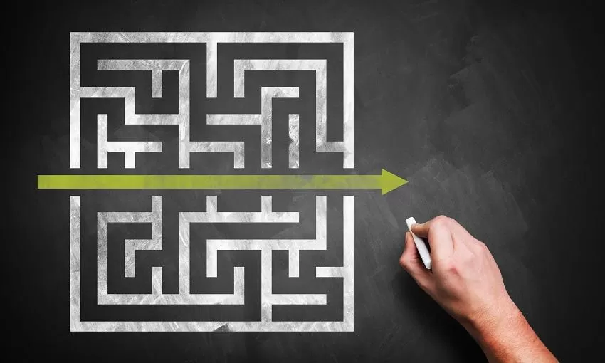 How to find the critical path to winning your proposal by understanding the evaluation criteria