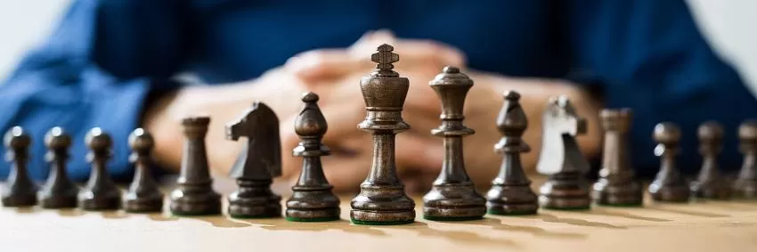 How do you win before the RFP is even released?