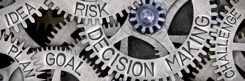 Why estimating the probability of winning (pwin) is a myth and your estimate is wrong