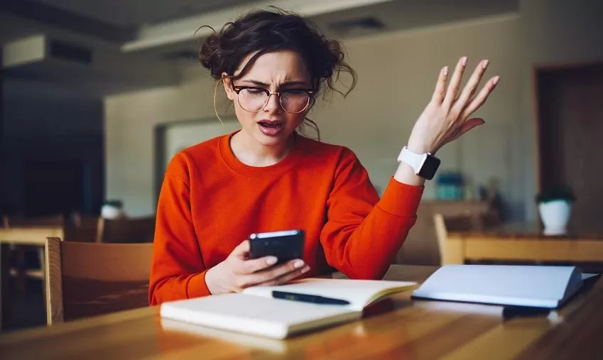 Problems and solutions for managing people's expectations during proposals