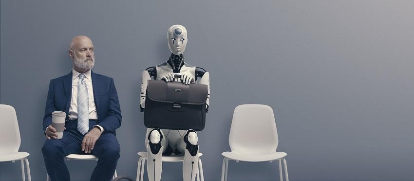 Using artificial intelligence to win more business
