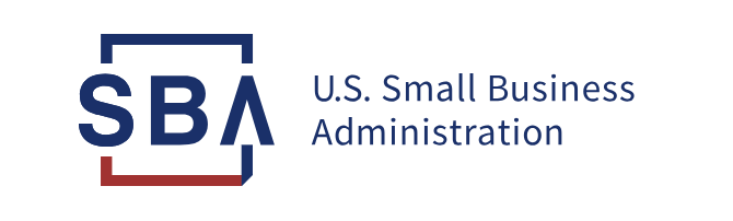 Micro-Purchase Mastery for Small Businesses