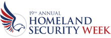 Homeland Security Week 2025 (IDGA)