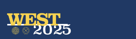AFCEA WEST Conference and Exhibition