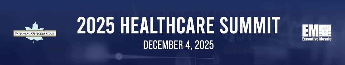 2025 Healthcare Summit